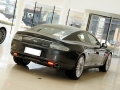 6.0L V12