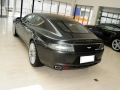 6.0L V12