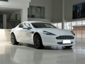 6.0L V12