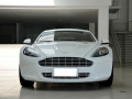 6.0L V12