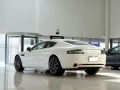 6.0L V12