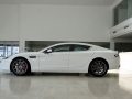 6.0L V12