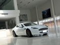 6.0L V12