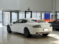 6.0L V12