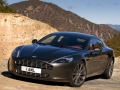 6.0L V12