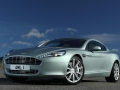 6.0L V12