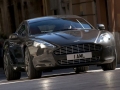 6.0L V12