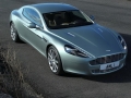 6.0L V12
