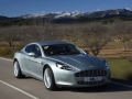 6.0L V12
