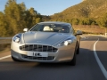 6.0L V12