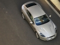 6.0L V12