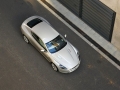 6.0L V12
