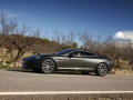 6.0L V12
