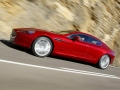 6.0L V12