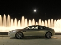 6.0L V12