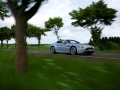 6.0 Manual Coupe