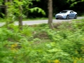 6.0 Manual Coupe