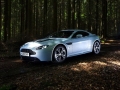6.0 Manual Coupe