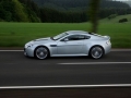 6.0 Manual Coupe