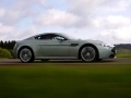 6.0 Manual Coupe