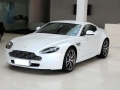 4.7 Sportshift Coupe