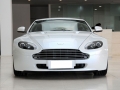 4.7 Sportshift Coupe