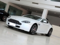 4.7 Sportshift Coupe