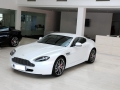 4.7 Sportshift Coupe