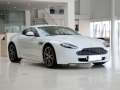 4.7 Sportshift Coupe