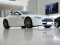 4.7 Sportshift Coupe