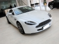 4.7 Sportshift Coupe