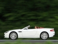 4.7 Sportshift Roadster