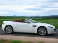 4.7 Sportshift Roadster