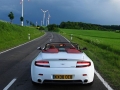 4.7 Sportshift Roadster