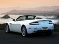 4.7 Sportshift Roadster