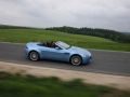 4.7 Sportshift Roadster