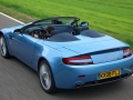 4.7 Sportshift Roadster