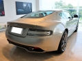 6.0 Coupe
