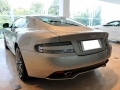 6.0 Coupe