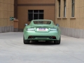6.0 Coupe