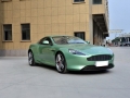 6.0 Coupe