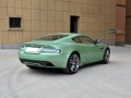 6.0 Coupe