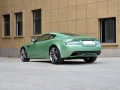 6.0 Coupe