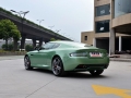 6.0 Coupe