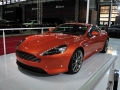 6.0 Coupe