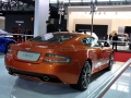 6.0 Coupe