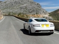 6.0 Coupe