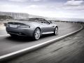 6.0 Volante
