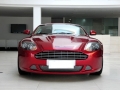 6.0 Touchtronic Coupe