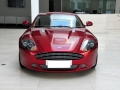 6.0 Touchtronic Coupe